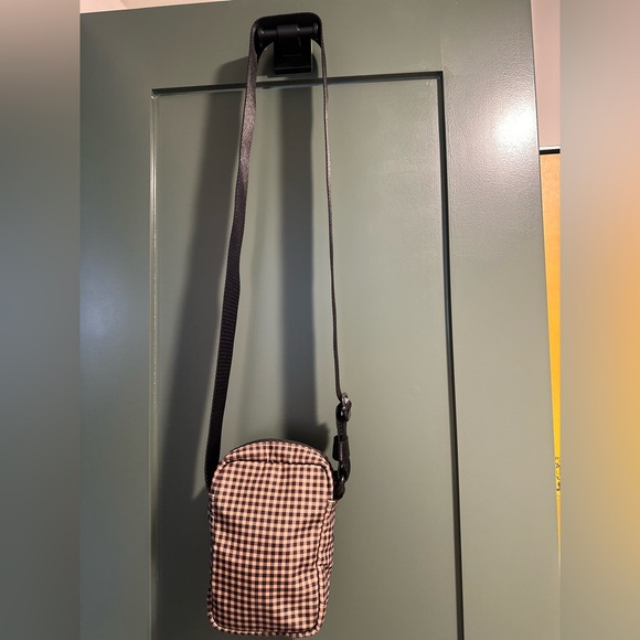 Ganni Crossbody Bag - Picture 3 of 4